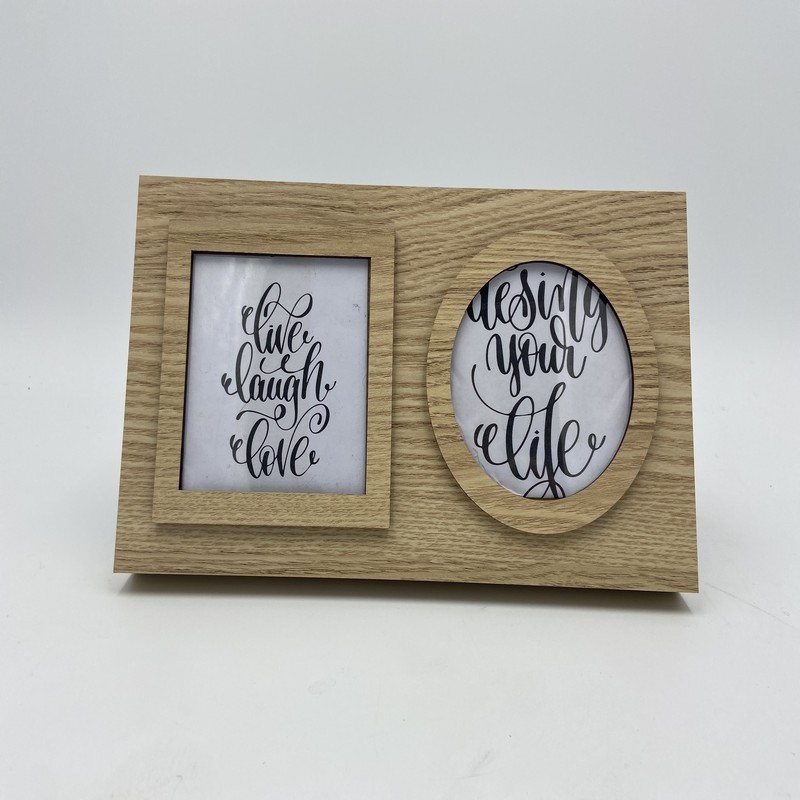 basic photo frame 1