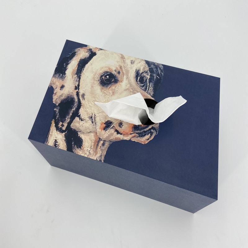 box tissue box photo frame box coin saver box wine cork beer top saver box 1