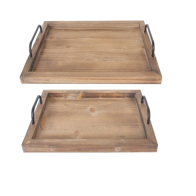 cabinet and tray table organizing cabinet bamboo wooden metal waterhyacinth tray 3