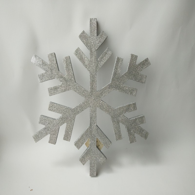 christmas decorations christmas LED Light chains  wall art deco desktop decor christmas tree 3