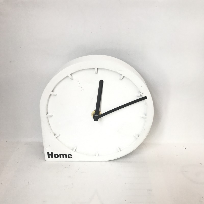 clock wall clock desktop clock 1
