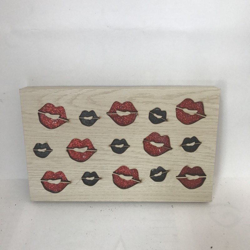 other holidays gifts spring harvest valentine's day father's day mother's day 1
