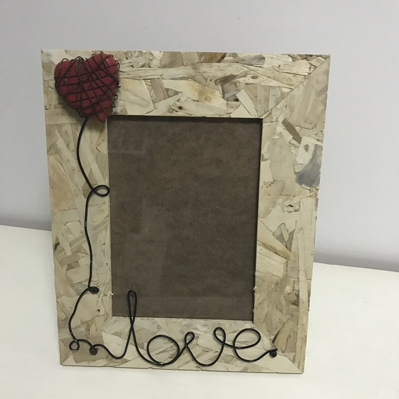 other holidays gifts spring harvest valentine's day father's day mother's day 3