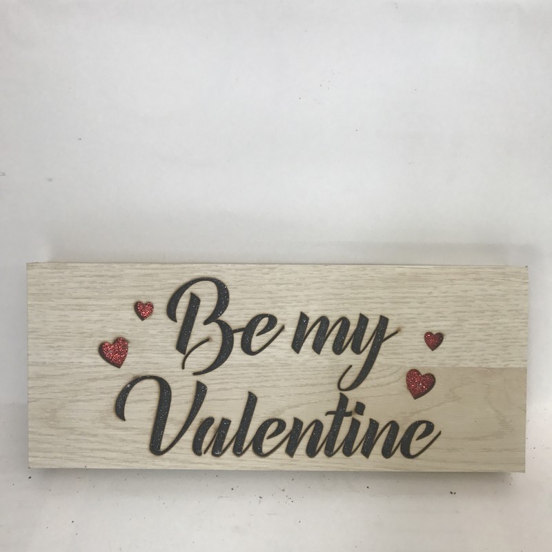 other holidays gifts spring harvest valentine's day father's day mother's day 4