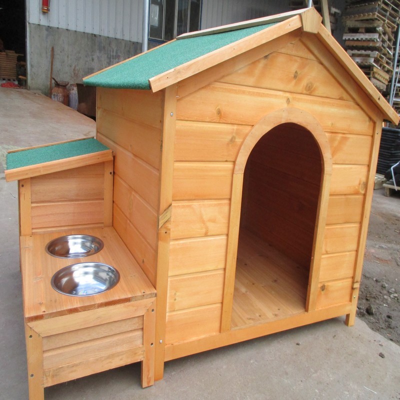 outdoor furniture pet hotels outdoor chair 1