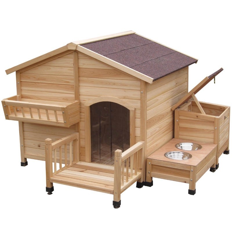 outdoor furniture pet hotels outdoor chair 2