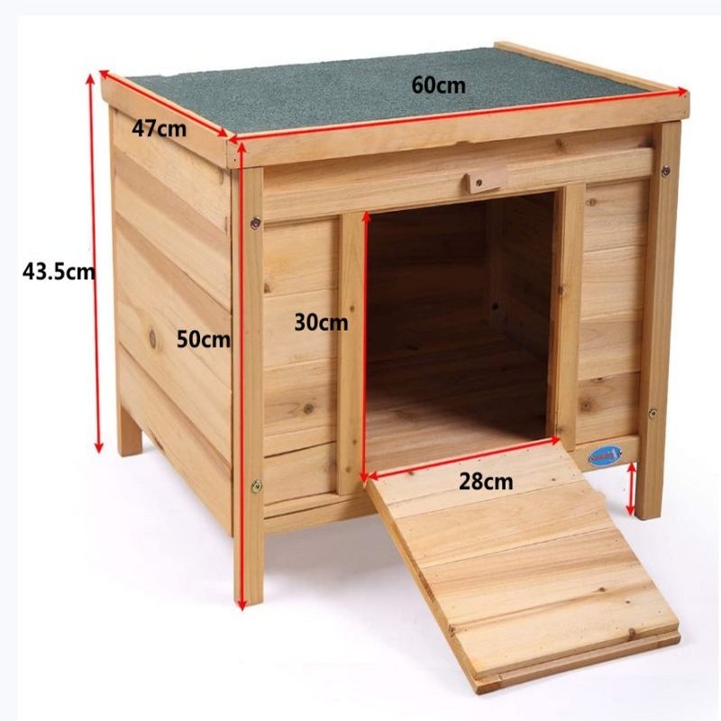 outdoor furniture pet hotels outdoor chair 3
