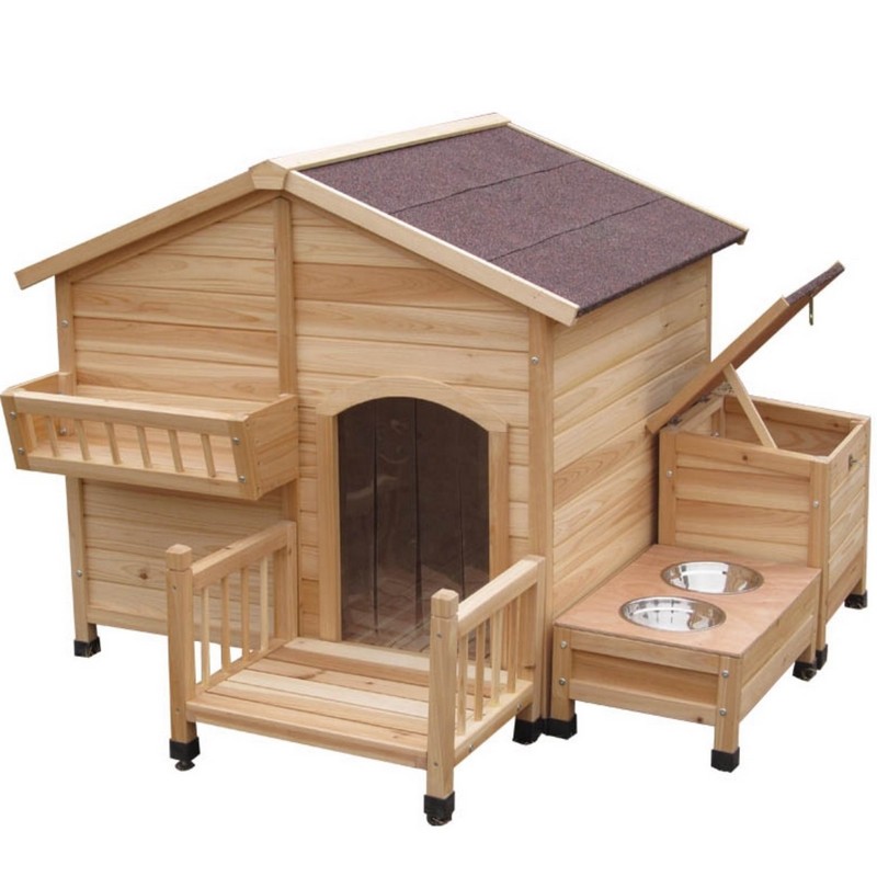outdoor furniture pet hotels outdoor chair 4