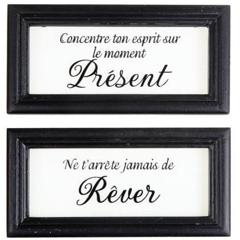 wall décor framed deco art frame wall art 3D framed deco wall art LED deco wall art frame guest book frame 5