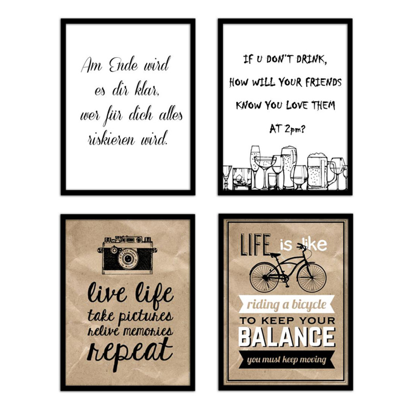 more designs and customized artwork do customized artwork for you sending email to get our more NEW designs 2