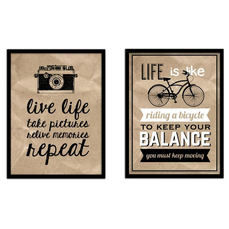 more designs and customized artwork do customized artwork for you sending email to get our more NEW designs 3